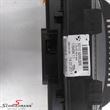 C51469 13618573773 13 61 8 573 773 8573773 BMW X4 (F26) -  Control unit injection 30dx with key and cockpit