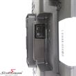C51469 13618573773 13 61 8 573 773 8573773 BMW X4 (F26) -  Control unit injection 30dx with key and cockpit