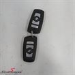 C51469 13618573773 13 61 8 573 773 8573773 BMW X4 (F26) -  Control unit injection 30dx with key and cockpit