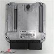 C51469 13618573773 13 61 8 573 773 8573773 BMW X4 (F26) -  Control unit injection 30dx with key and cockpit