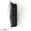 C51469 13618573773 13 61 8 573 773 8573773 BMW X4 (F26) -  Control unit injection 30dx with key and cockpit