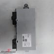 C51469 13618573773 13 61 8 573 773 8573773 BMW X4 (F26) -  Control unit injection 30dx with key and cockpit