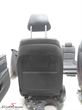 K20504 宝马 F11 LCI -  sportLeather Interior Black