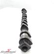 B11311718886 Exhaust Camshaft