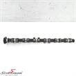 B11311718886 11311718886 11 31 1 718 886 1718886 BMW E34 -  Exhaust Camshaft