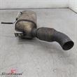 C51425 18308510429 18 30 8 510 429 8510429 BMW X3 (F25) -  Diesel particulate-filter EU5