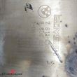 C51425 18308510429 18 30 8 510 429 8510429 BMW X3 (F25) -  Diesel particulate-filter EU5