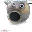C51425 18308510429 18 30 8 510 429 8510429 BMW X3 (F25) -  Diesel particulate-filter EU5