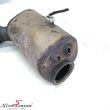 C51425 18308510429 18 30 8 510 429 8510429 BMW X3 (F25) -  Diesel particulate-filter EU5