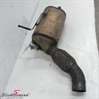 C51425 18308510429 18 30 8 510 429 8510429 BMW X3 (F25) -  Diesel particulate-filter EU5