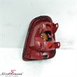 B63212757009 63212757009 63 21 2 757 009 2757009 MINI R57 -  Taillight Left