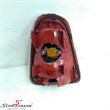 B63212757010 63212757010 63 21 2 757 010 2757010 MINI R56LCI -  Taillight Right 