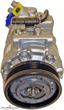 64509180548MO2 64509180548 64 50 9 180 548 9180548 BMW E90 -  Aircondition compressor