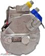 64509180548MO2 64509180548 64 50 9 180 548 9180548 BMW E90 -  Aircondition compressor