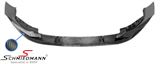 FRLG3031LCICL