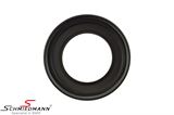 11147647380FB 11147647380 11 14 7 647 380 7647380  Crankshaft seal front end 45X75X8/11,9MM