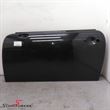 K15353 Door L.-side - A25 astro-black metallic