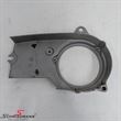 C51308 11141714863 11 14 1 714 863 1714863 宝马 E30 -  Tooth Belt Cover Top - 11141714863