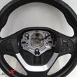 C51432 32306879924 32 30 6 879 924 6879924 宝马 X4 (F26) -  Sport steering wheel leather