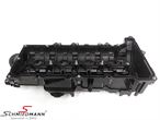 K20119 11128581798 11 12 8 581 798 8581798 宝马 F34GT -  Cylinderhead cover 