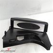 K20206 51432499065 51 43 2 499 065 2499065  Footrest M-Tech.