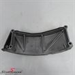 C51307 11141286342 11 14 1 286 342 1286342  Bowl Reinforcement - 11141286342