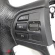 C51432 32306879924 32 30 6 879 924 6879924 宝马 X4 (F26) -  Sport steering wheel leather