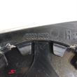 C51489 51167285000 51 16 7 285 000 7285000  Side-view mirror glass no wide-angle and heated R.-side (ORIGINAL)