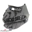 K20206 51432499065 51 43 2 499 065 2499065  Footrest M-Tech.