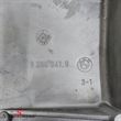 C51307 11141286342 11 14 1 286 342 1286342  Bowl Reinforcement - 11141286342