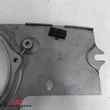 C51308 11141714863 11 14 1 714 863 1714863 宝马 E30 -  Tooth Belt Cover Top - 11141714863