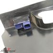 K20206 51432499065 51 43 2 499 065 2499065  Footrest M-Tech.