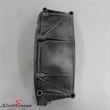 C51307 11141286342 11 14 1 286 342 1286342  Bowl Reinforcement - 11141286342