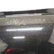 K15353 41002755935 41 00 2 755 935 2755935  Door L.-side - A25 astro-black metallic