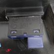 K20206 51432499065 51 43 2 499 065 2499065  Footrest M-Tech.