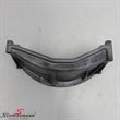 C51307 11141286342 11 14 1 286 342 1286342  Bowl Reinforcement - 11141286342
