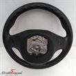 C51432 32306879924 32 30 6 879 924 6879924 宝马 X4 (F26) -  Sport steering wheel leather