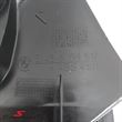 K20206 51432499065 51 43 2 499 065 2499065  Footrest M-Tech.