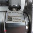 B13518605103 13518605103 13 51 8 605 103 8605103 宝马 F20LCI -  High pressure fuel pump - original Bosch Germany