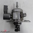 B13518605103 13518605103 13 51 8 605 103 8605103 宝马 F20LCI -  High pressure fuel pump - original Bosch Germany