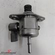 B13518605103 13518605103 13 51 8 605 103 8605103 宝马 F20LCI -  High pressure fuel pump - original Bosch Germany