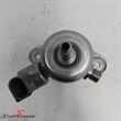 B13518605103 13518605103 13 51 8 605 103 8605103 宝马 F20LCI -  High pressure fuel pump - original Bosch Germany