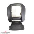 B52207118674 52207118674 52 20 7 118 674 7118674  Covering for Isofix, black