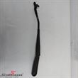 B61617213271 Wiperarm L.-side