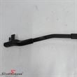 B61617213271 61617213271 61 61 7 213 271 7213271 BMW X3 (F25) -  Wiperarm L.-side