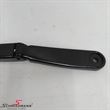 B61617213271 61617213271 61 61 7 213 271 7213271 BMW X3 (F25) -  Wiperarm L.-side