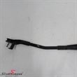 B61617213271 61617213271 61 61 7 213 271 7213271 BMW X3 (F25) -  Wiperarm L.-side