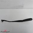 B61617213271 61617213271 61 61 7 213 271 7213271 BMW X3 (F25) -  Wiperarm L.-side