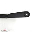 B61617213271 61617213271 61 61 7 213 271 7213271 BMW X3 (F25) -  Wiperarm L.-side