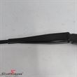 B61617213271 61617213271 61 61 7 213 271 7213271 BMW X3 (F25) -  Wiperarm L.-side